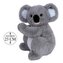 Pluszowa Bozami Koala 23cm