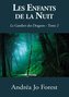 Les Enfants de la Nuit