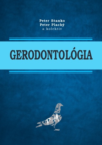 Gerodontológia