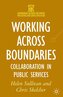 Working Across Boundaries