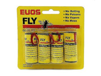 Sada na lapení hmyzu; 11,5x11cm, B/C. .