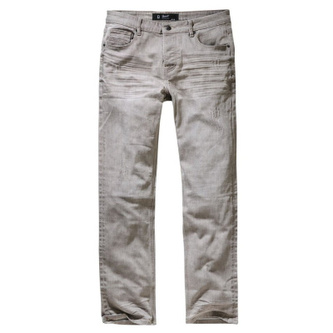 Kalhoty Jake Denim Jeans, Brandit, 36/32