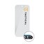 Tactical Glass Shield 2.5D sklo pro Google Pixel 10/10 Pro Clear