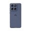 Tactical TPU Kryt pro Motorola Edge 60 Fusion Transparent