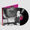 Self Titled - LP