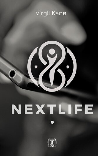 NEXTLIFE