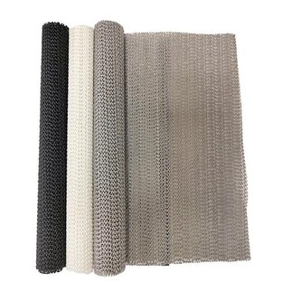 PODLOŽKA DO ZÁSUVKY 45X150CM 3ASS PVC