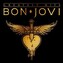 Bon Jovi: Greatest Hits