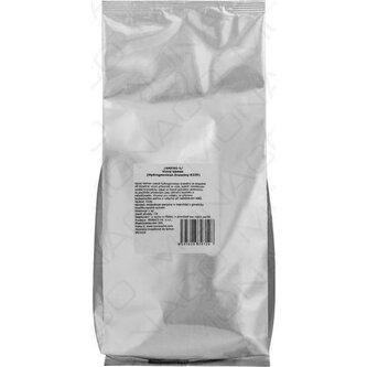 Vinný kámen 1 kg - Monaco Vinný kámen 1 kg - Monaco