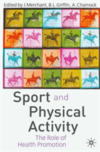 Sport and Physical Activity