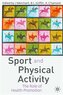 Sport and Physical Activity