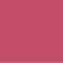 Sítotisková barva Speedball na textil 946ml – 801 Opaque Raspberry