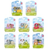 Bluey Figurka początek zabawy 18040