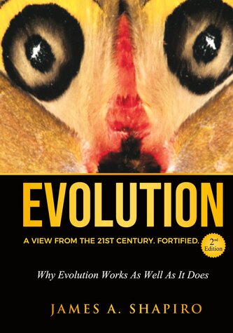 Evolution