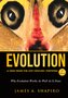 Evolution