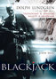 Blackjack - DVD