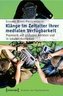 Klänge im Zeitalter ihrer medialen Verfügbarkeit
