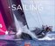 Sailing Kalender 2026