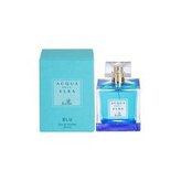 Acqua dell' Elba Blu Donna - EDP 100 ml woman