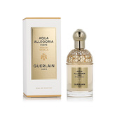 Guerlain Aqua Allegoria Forte Bosca Vanilla EDP plnitelný 75 ml UNISEX
