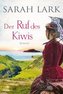 Der Ruf des Kiwis