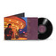 Coles Corner - LP