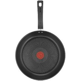 Pánev TEFAL Delicious B8180555 26 cm