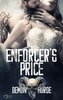 Demon Horde MC Teil 1: Enforcer's Price