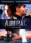 Admirál - DVD