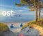 Ostsee Kalender 2026