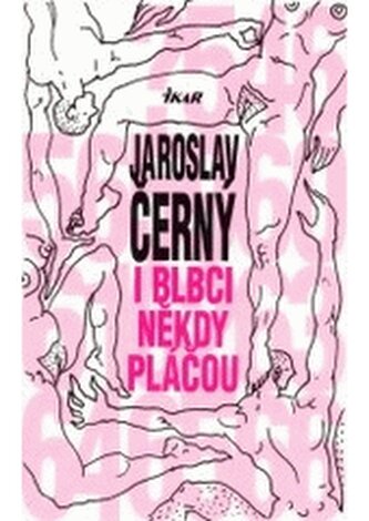 I blbci někdy pláčou