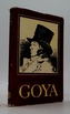 Goya