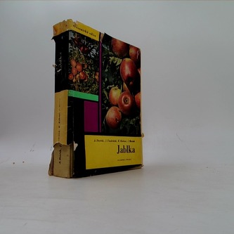 Jablka