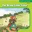 Reader Level 2 The Brave Little Tailor + e-book