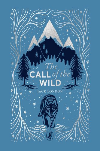 The Call of the Wild