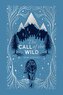 The Call of the Wild