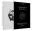Exceptional Watches wer. angielska