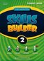 The Hamilton Skills Builder 2 Student's Book