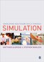 Developing Healthcare Skills through Simulation