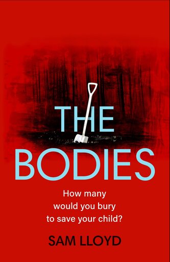The Bodies