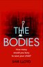 The Bodies