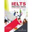 IELTS Practice Tests (Academic) Student’s Book