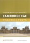 Cambridge CAE Practice Tests: Student's Book
