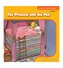 Reader Level 1 The Princess and the Pea + e-book