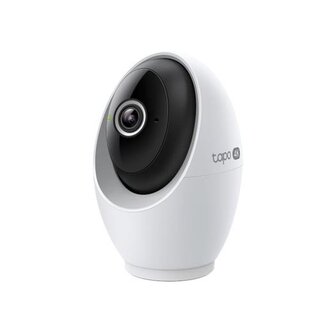 Kamera TP-Link Tapo C260 IP, 8MPx, WiFi, přísvit