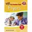Practice Tests for YLE 2018 Flyers Student's Book