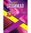 Just Grammar C1/C2 Student's Book