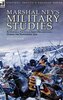 Marshal Ney's Military Studies