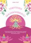 Hochsensibilität verstehen: Wie du deine besondere Wahrnehmung erkennst, annimmst und im Alltag erfolgreich nutzt - Praktische S