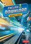 English Download B1 Student's Book z e-book